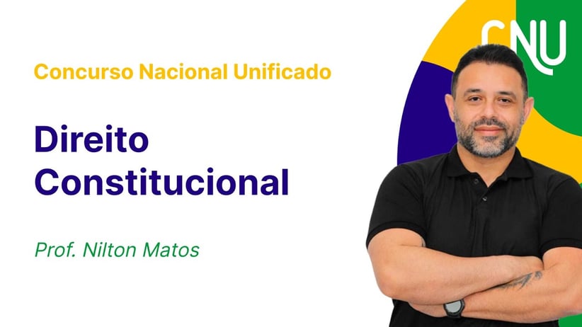 Imagem do vídeo principal
