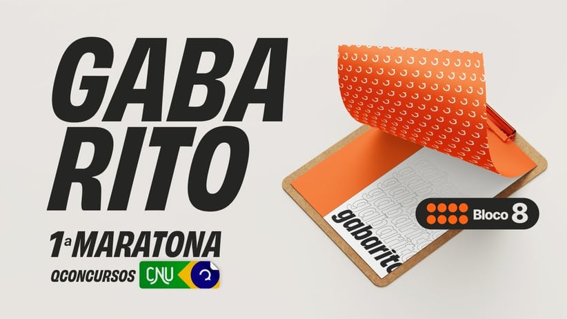Imagem do vídeo principal
