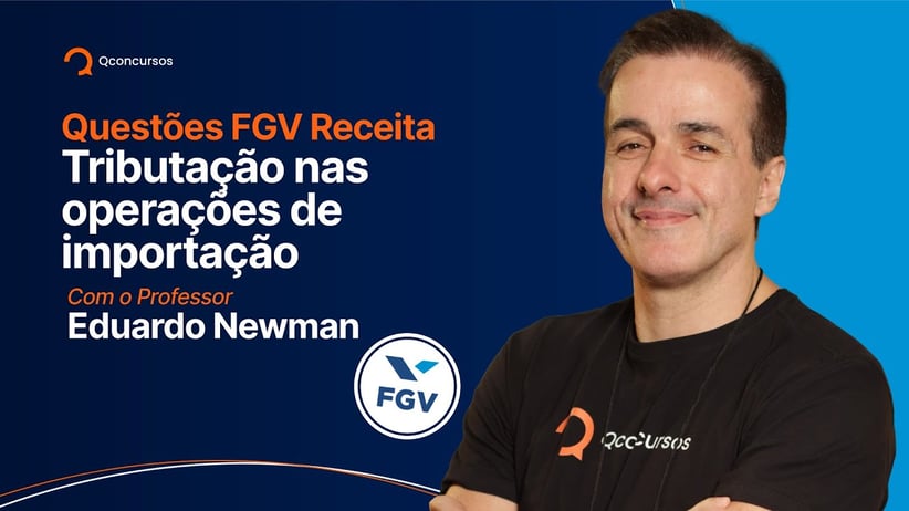 Imagem do vídeo principal