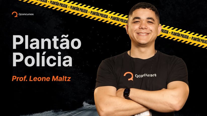 Imagem do vídeo principal