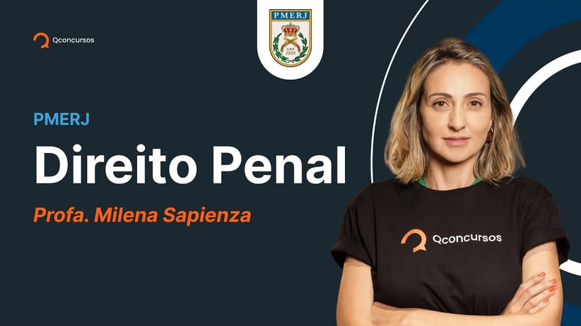 Imagem do vídeo principal