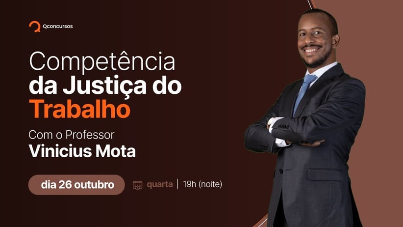 Imagem do vídeo principal
