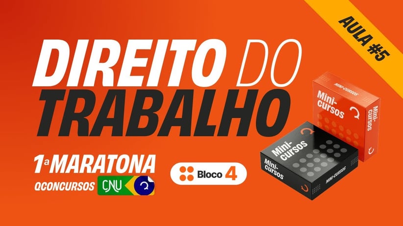 Imagem do vídeo principal