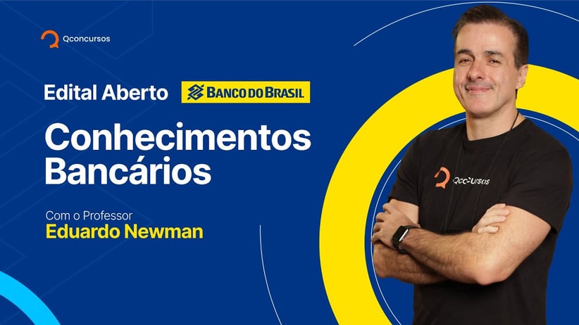 Imagem do vídeo principal