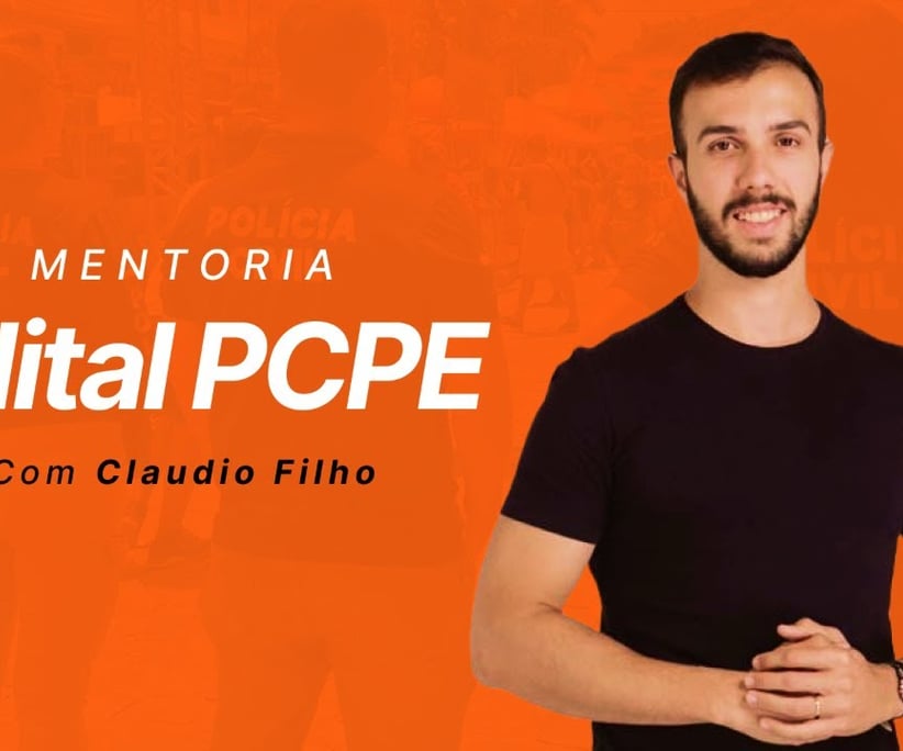 Imagem do vídeo principal