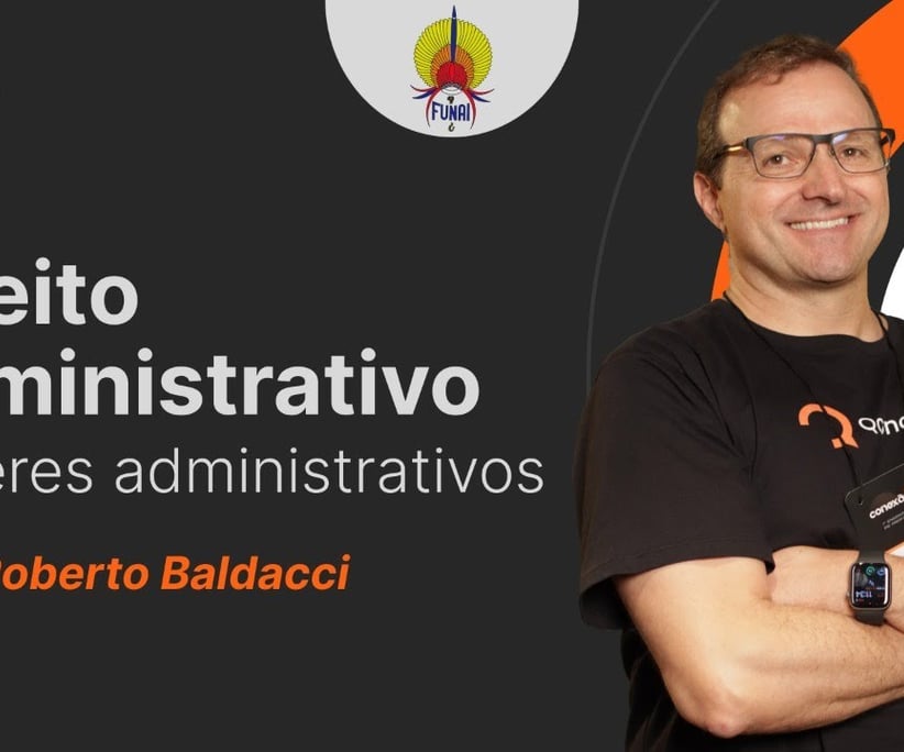 Imagem do vídeo principal