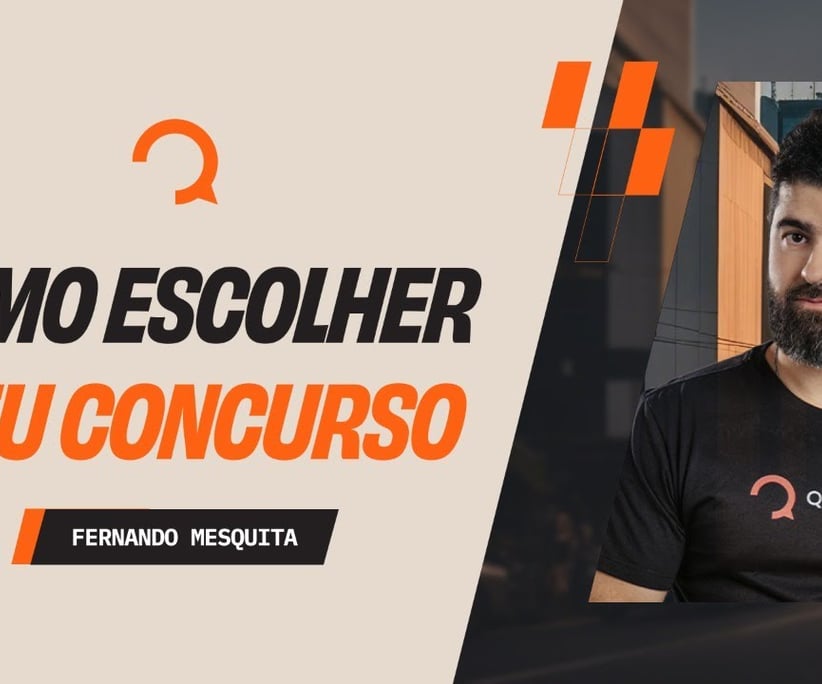 Imagem do vídeo principal