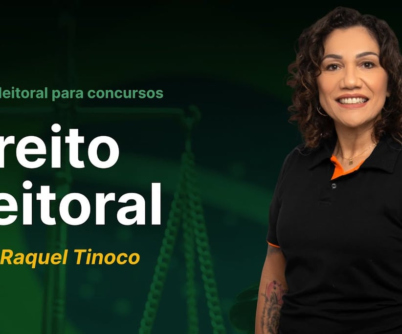 Imagem do vídeo principal