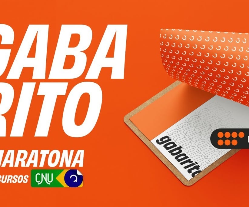 Imagem do vídeo principal