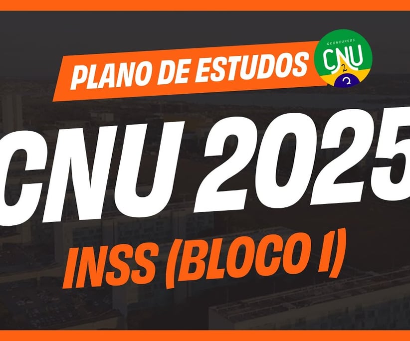 Imagem do vídeo principal