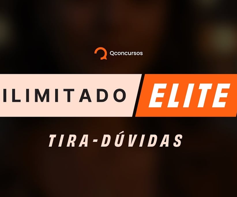 Imagem do vídeo principal