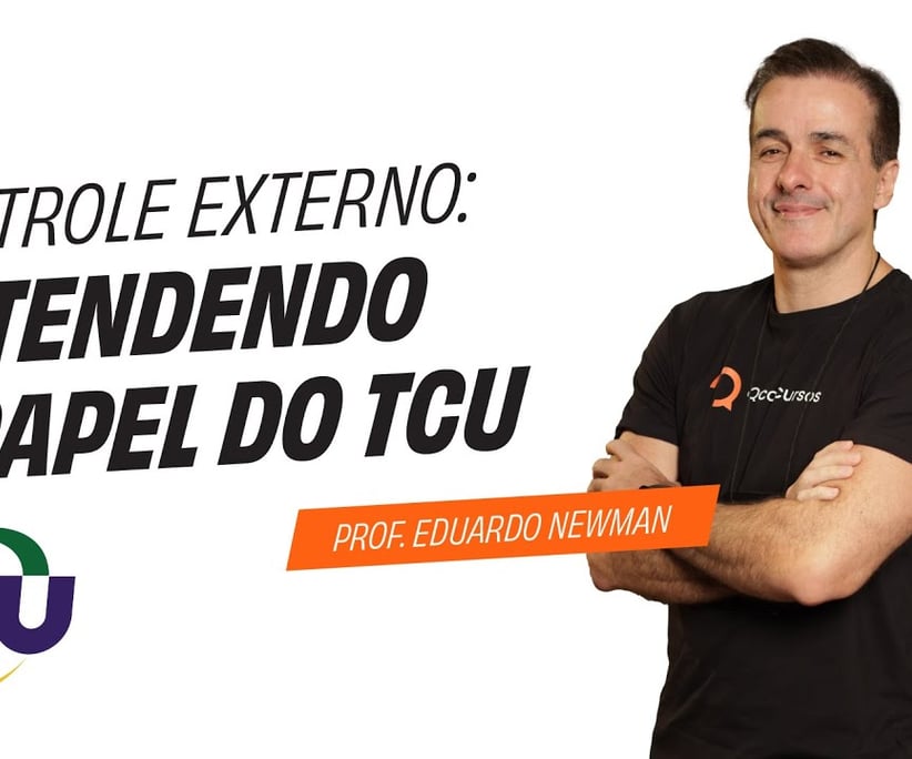 Imagem do vídeo principal