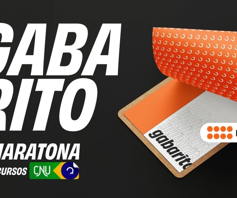 Imagem do vídeo principal