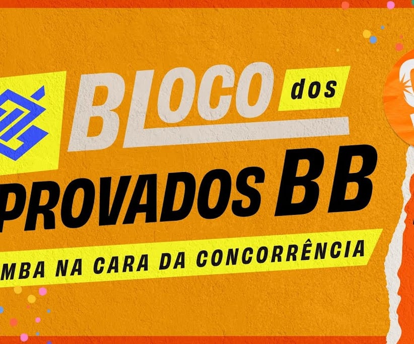 Imagem do vídeo principal