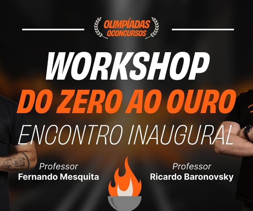 Imagem do vídeo principal
