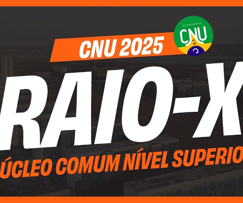 Imagem do vídeo principal